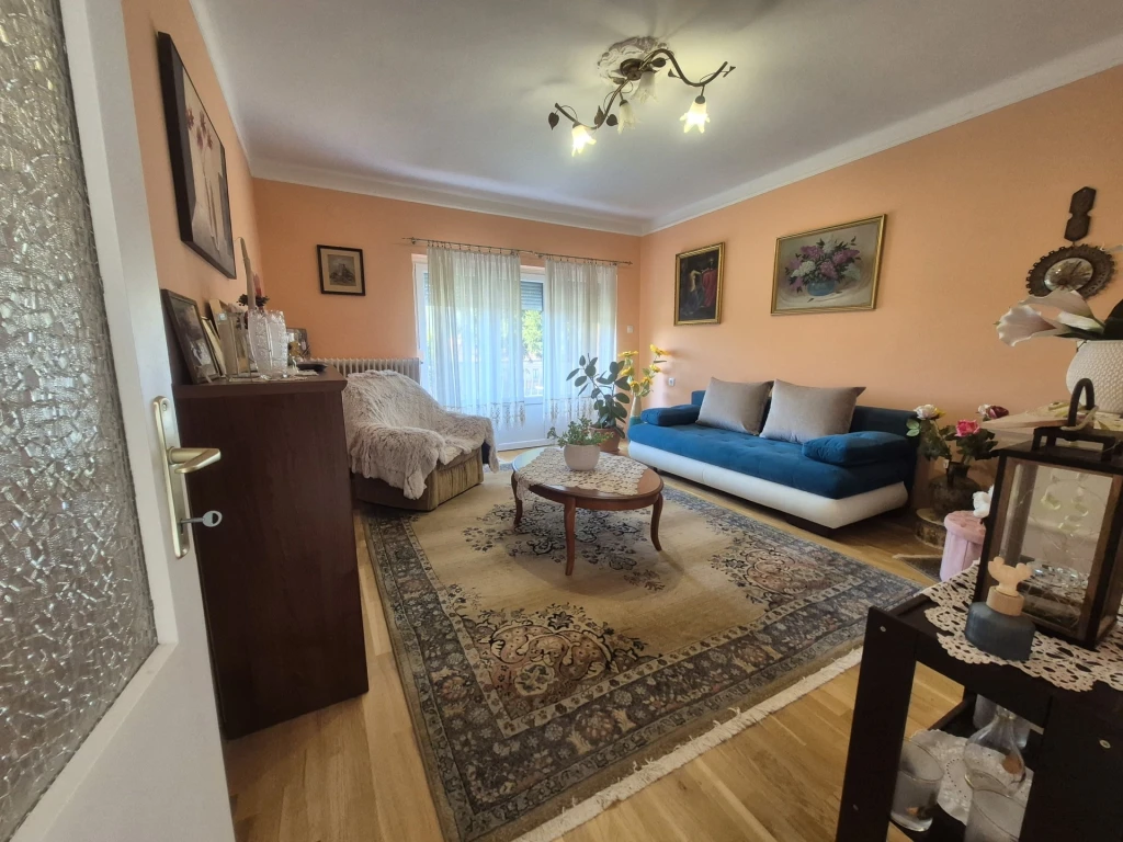 Eladó Ház, Badacsonytomaj 114.000.000 Ft