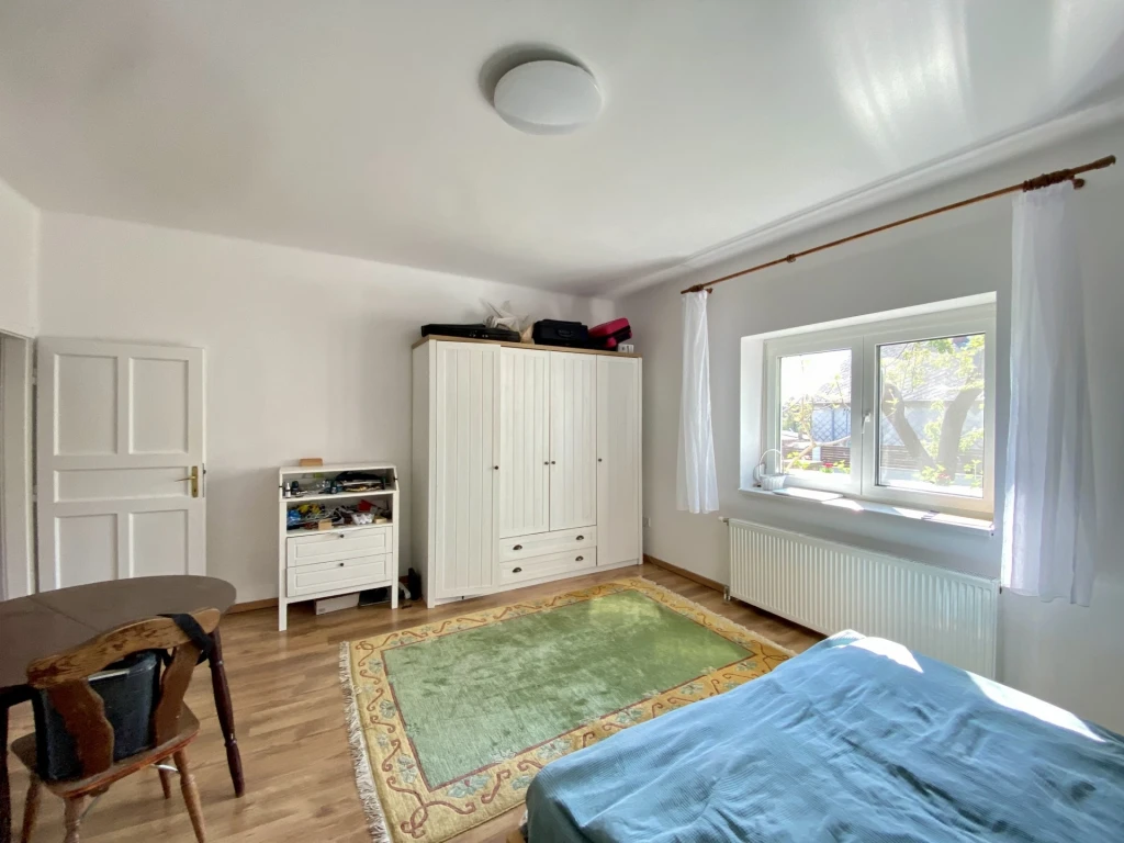 c3-1-name c2-1-name, Balatonederics