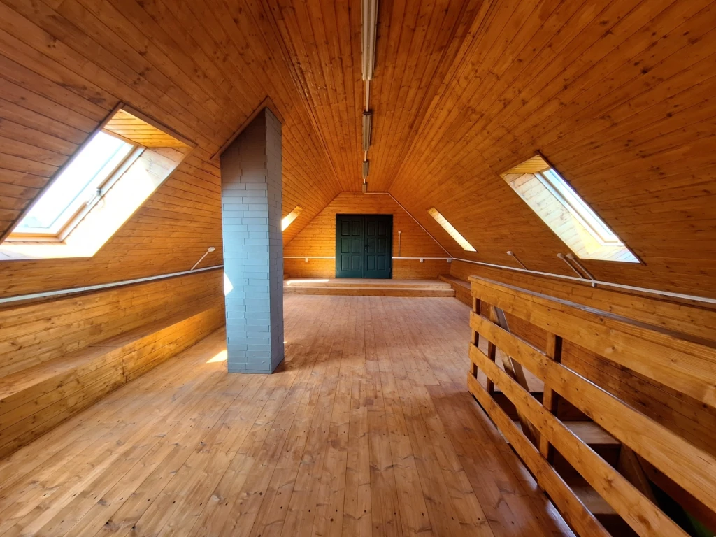 c3-1-name c2-1-name, Tapolca