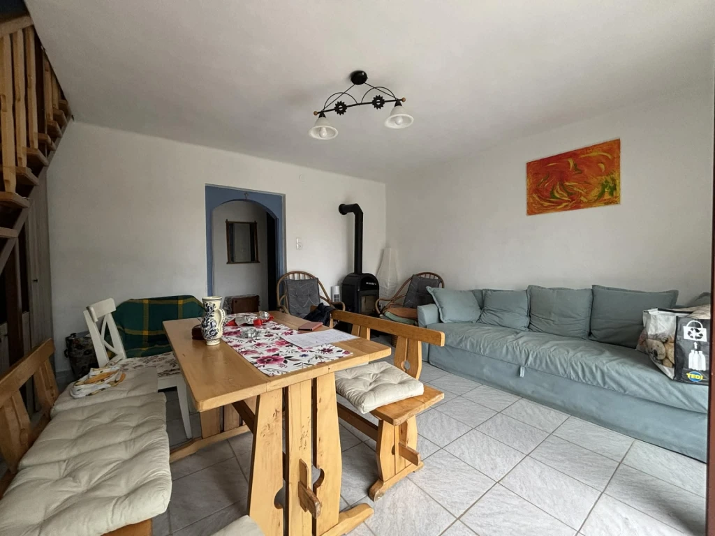 Eladó Nyaraló, Vonyarcvashegy 67.000.000 Ft