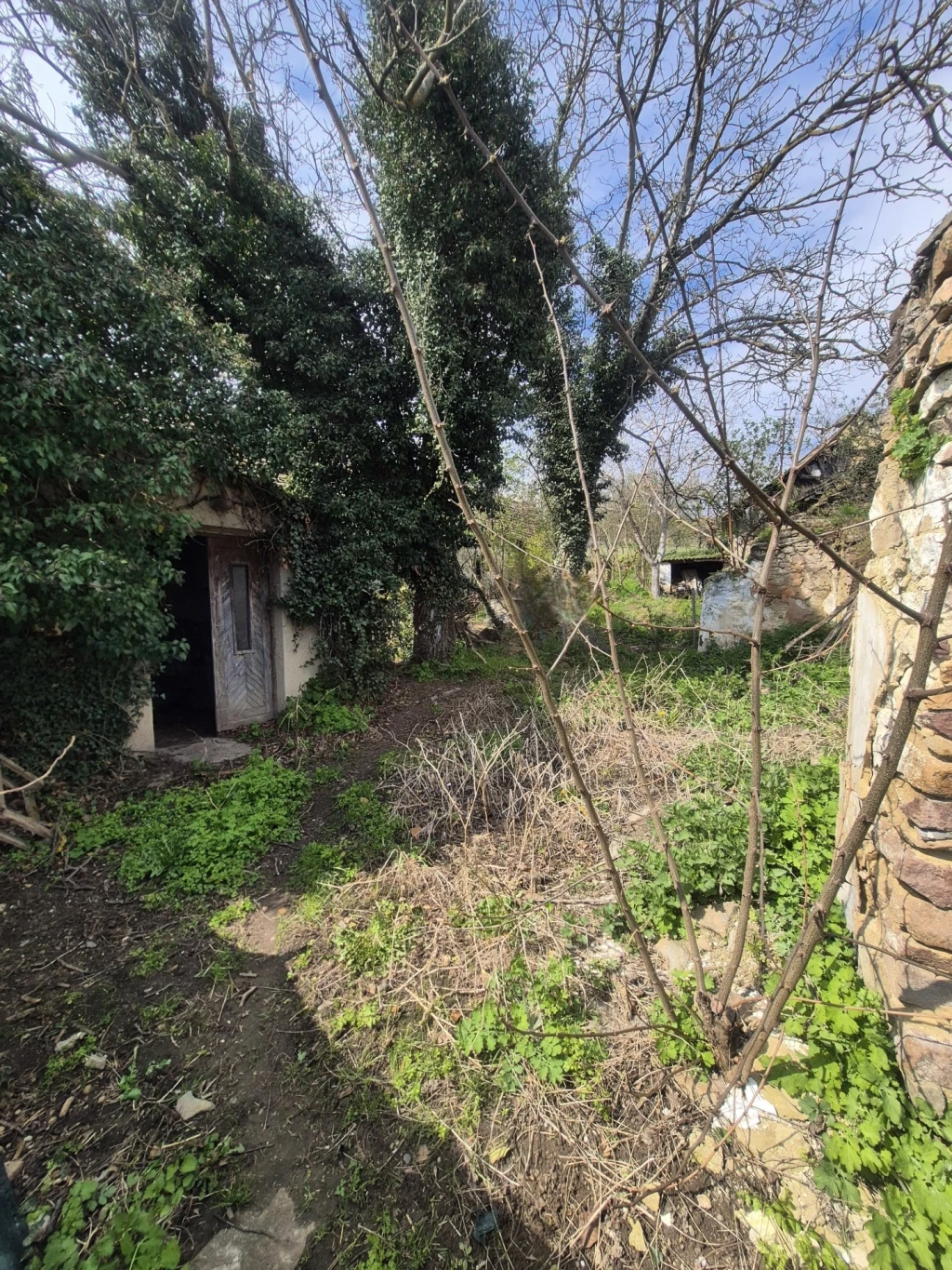 Eladó Telek, Kékkút 29.900.000 Ft