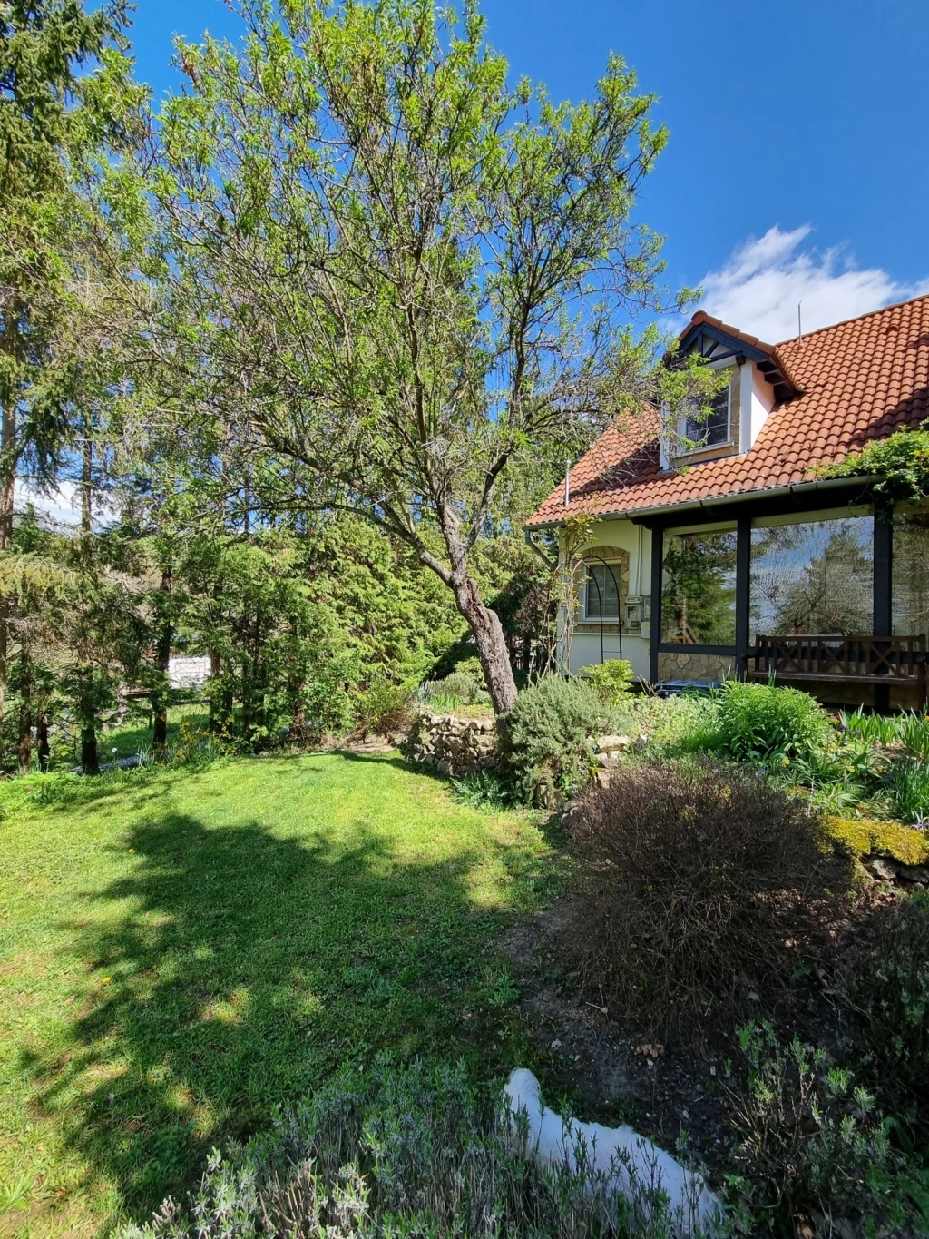 Eladó Ház, Gyenesdiás 168.000.000 Ft