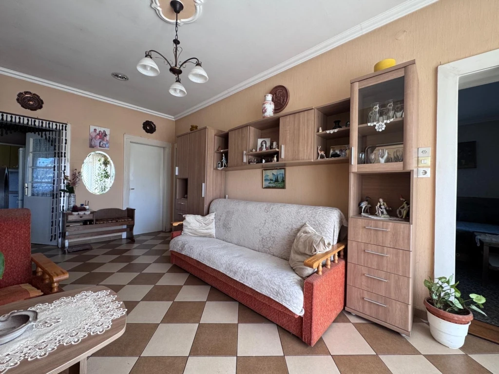 Eladó Ház, Zalaszentgrót 49.900.000 Ft