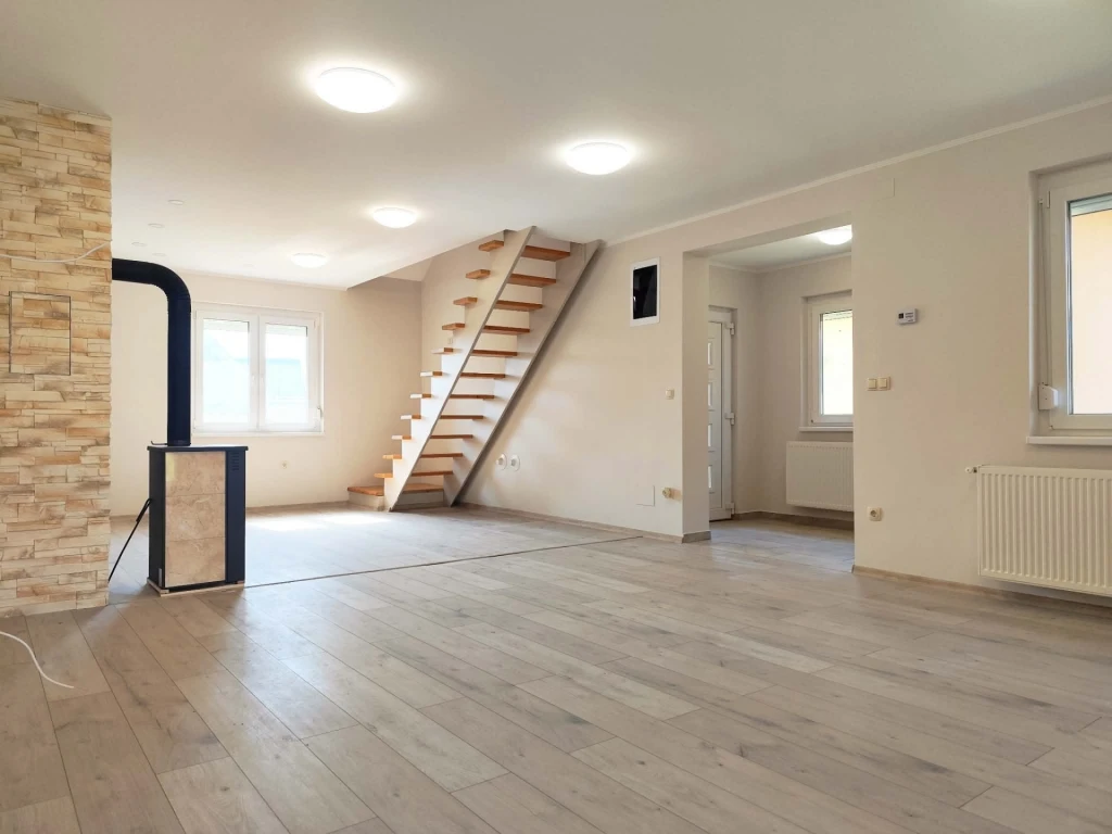 Eladó Ház, Vörs 110.000.000 Ft