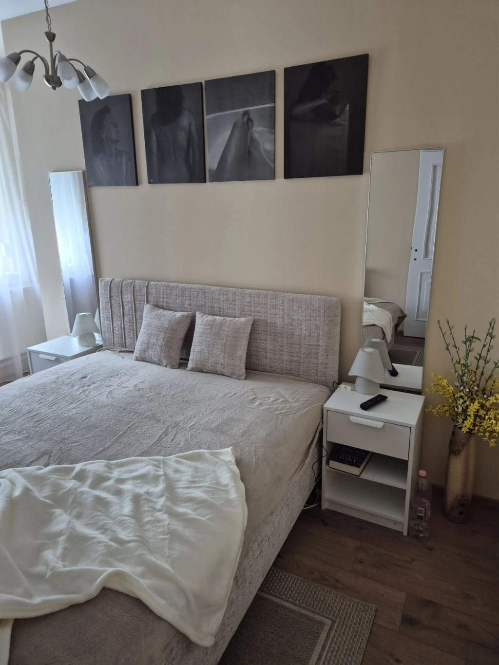 Eladó Ház, Keszthely 99.000.000 Ft