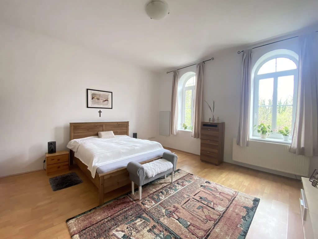 Eladó Lakás, Badacsonytomaj 61.000.000 Ft