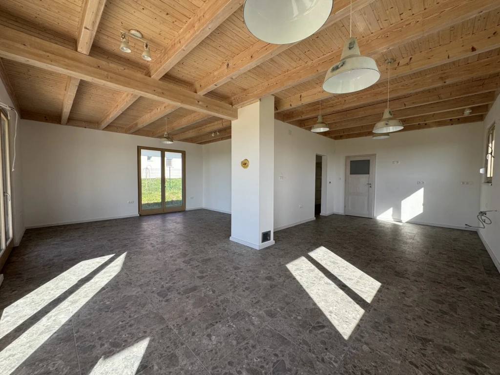 Eladó Ház, Cserszegtomaj 169.000.000 Ft