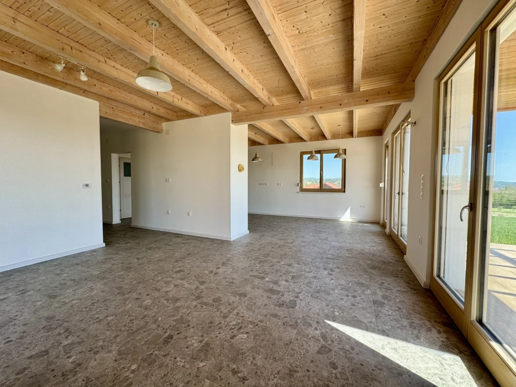 Eladó Ház, Cserszegtomaj 169.000.000 Ft