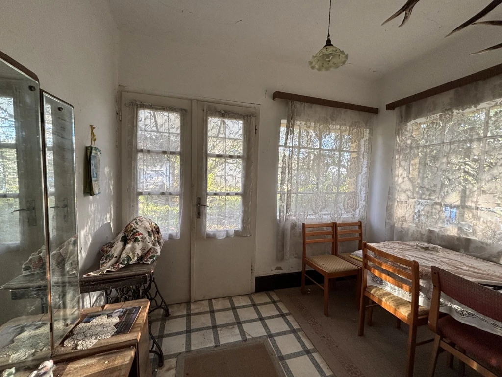 Eladó Ház, Várvölgy 39.000.000 Ft