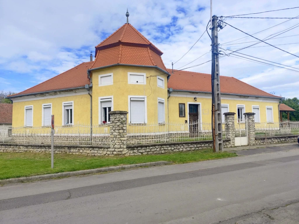 c3-1-name c2-6-name, Zalaszentgrót