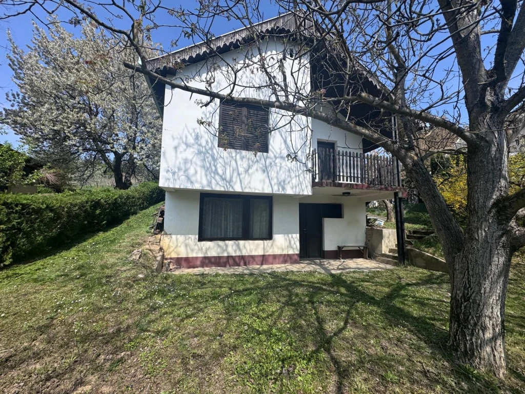 c3-1-name c2-1-name, Zalaszentgrót