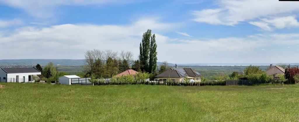 c3-1-name c2-53-name, Alsópáhok