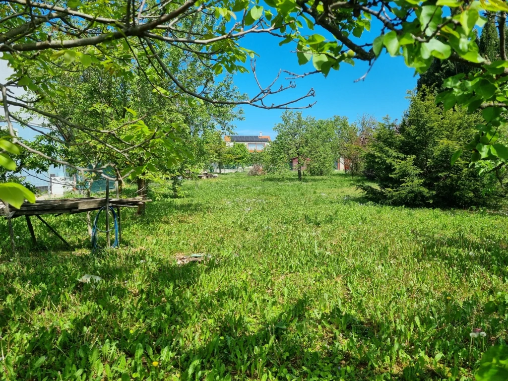 Eladó Telek, Vonyarcvashegy 45.000.000 Ft