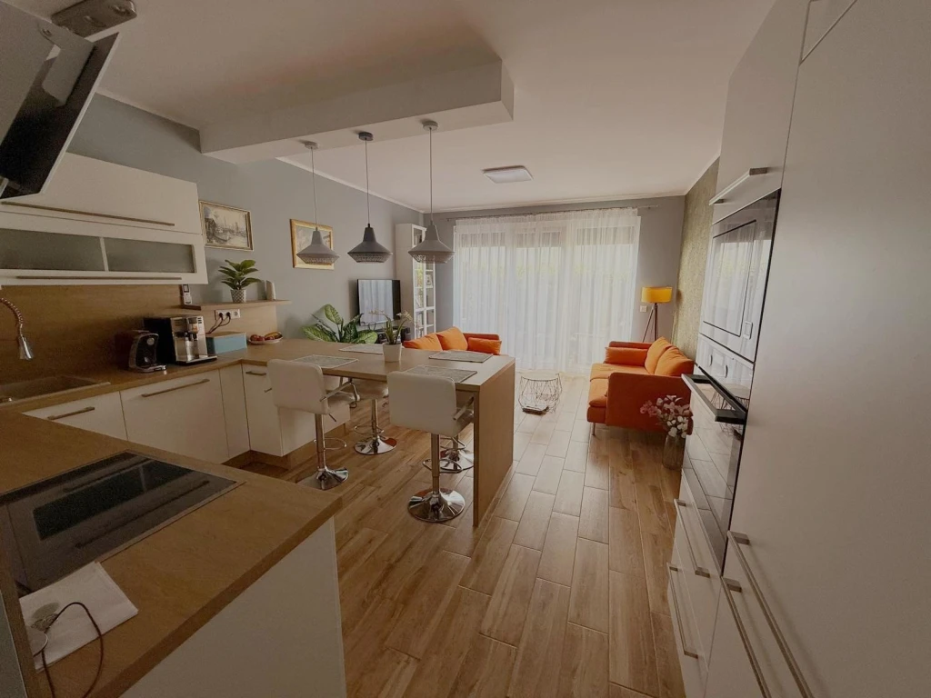 Eladó Lakás, Keszthely 92.000.000 Ft