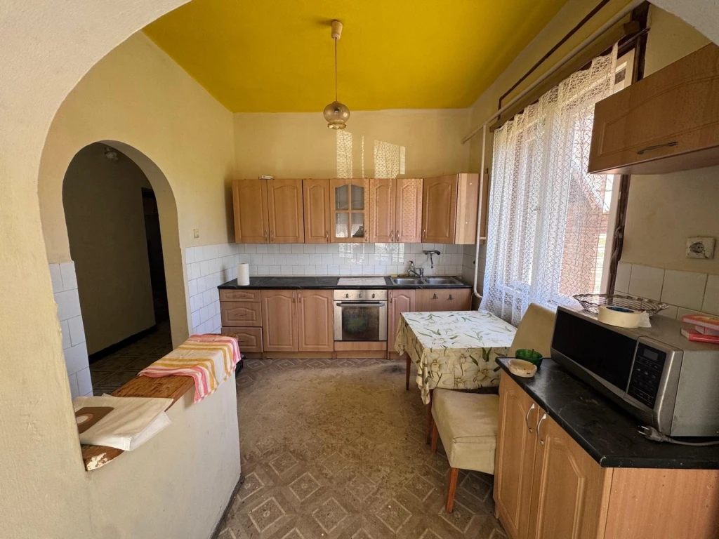 Eladó Ház, Zalaszentgrót 29.900.000 Ft