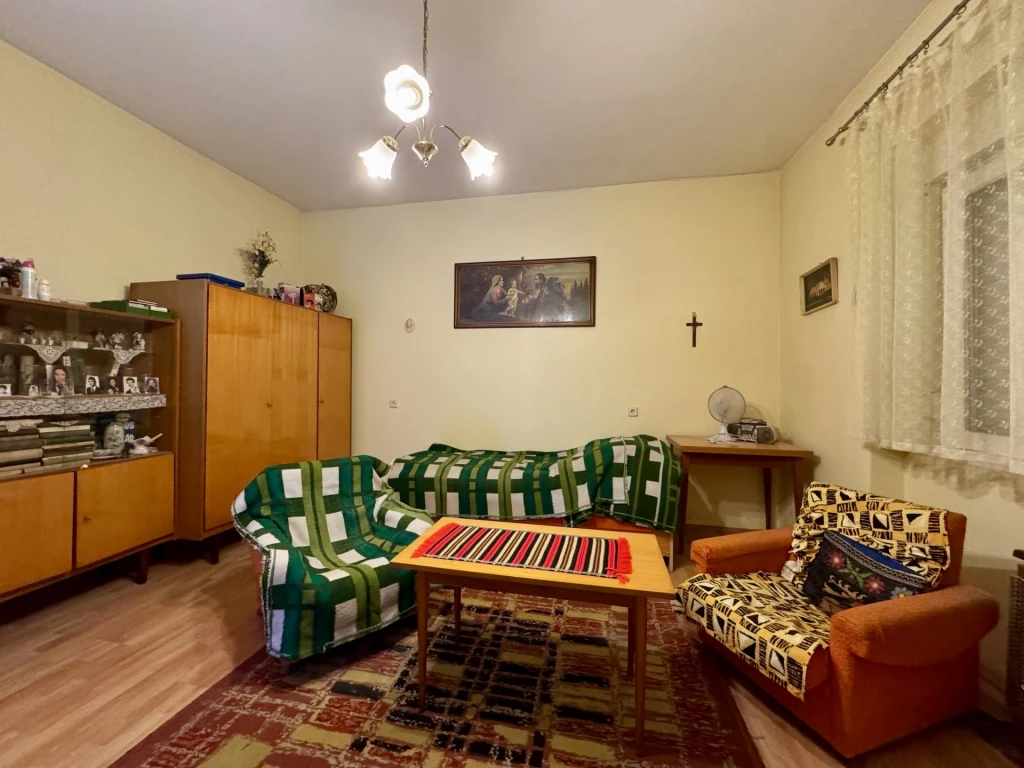 Eladó Ház, Keszthely 37.500.000 Ft