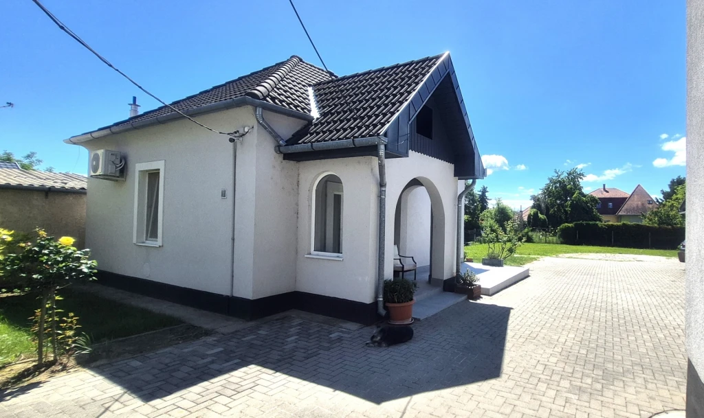 c3-1-name c2-1-name, Keszthely