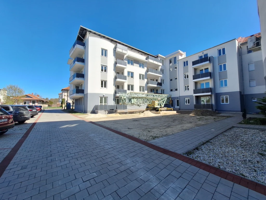c3-1-name c2-19-name, Tapolca