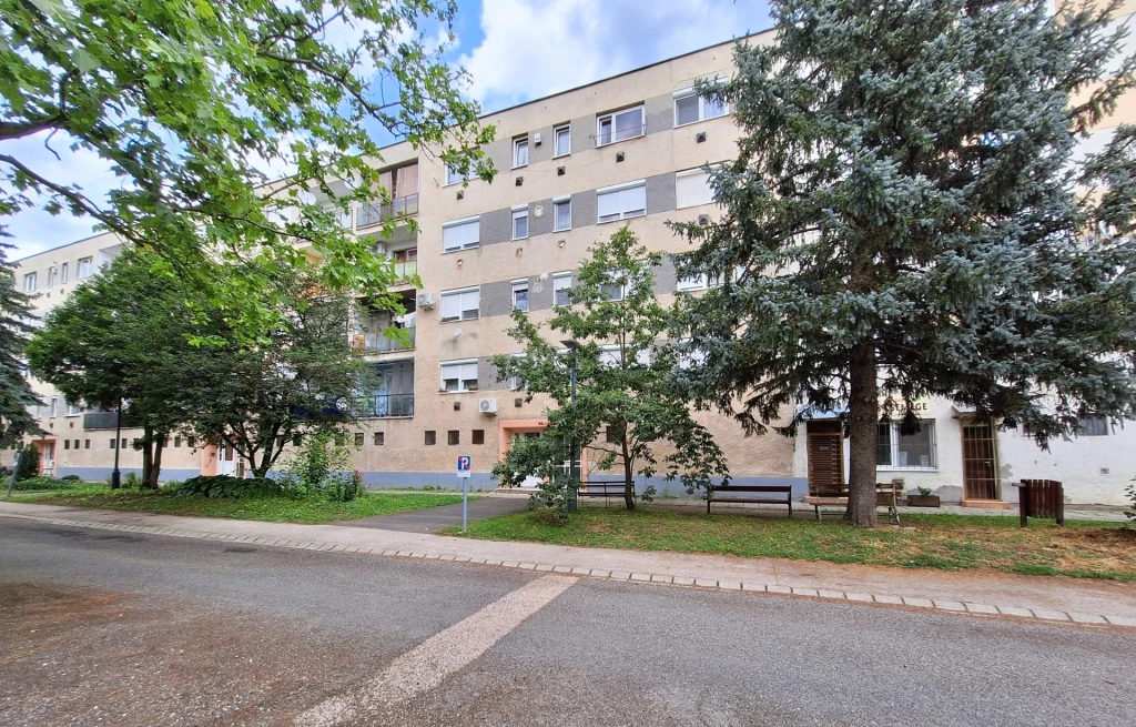 c3-1-name c2-20-name, Tapolca