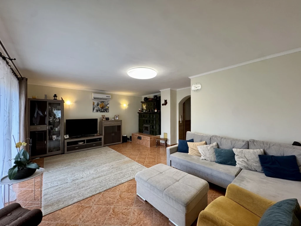 Eladó Ház, Gyenesdiás 119.000.000 Ft