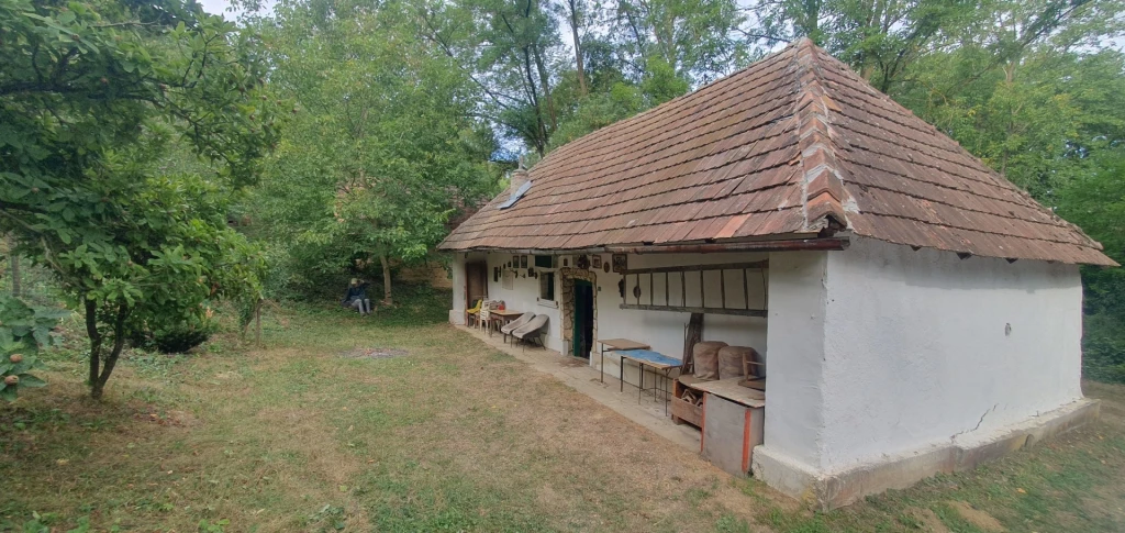 Eladó Mezőgazdasági, Kehidakustány 7.000.000 Ft