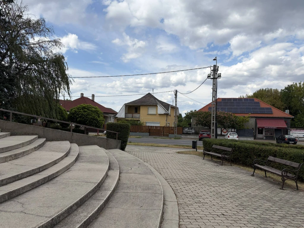 Ne maradjon le erről a kivételes lehetőségről!