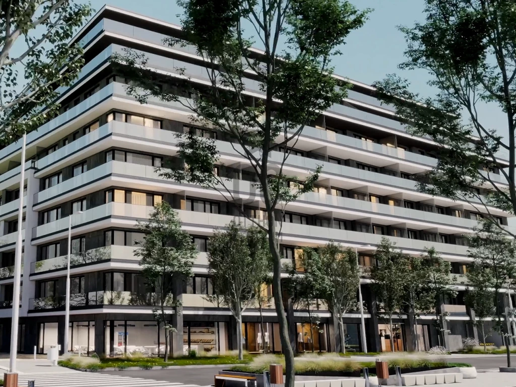 For sale brick flat, Budapest XIII. kerület, Vizafogó, Népfürdő utca