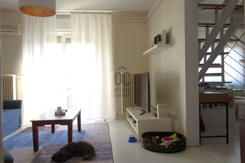 Eladó sorház, Budapest XIV. kerület, Alsórákos