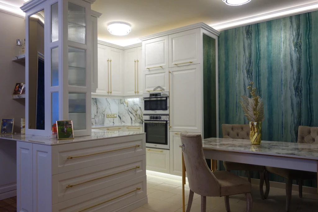 Eladó téglalakás, Budapest XIV. kerület, Alsórákos