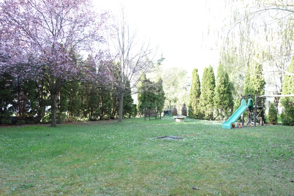 c3-1-name c2-19-name, Budapest XIV. kerület, Alsórákos