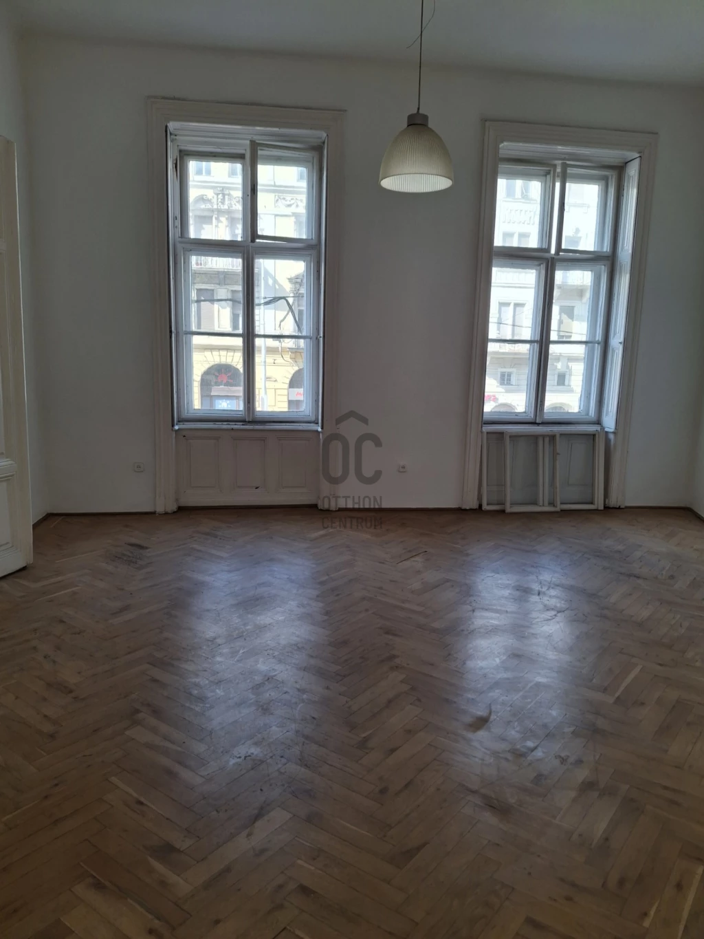 Eladó téglalakás, Budapest IX. kerület, Belső Ferencváros