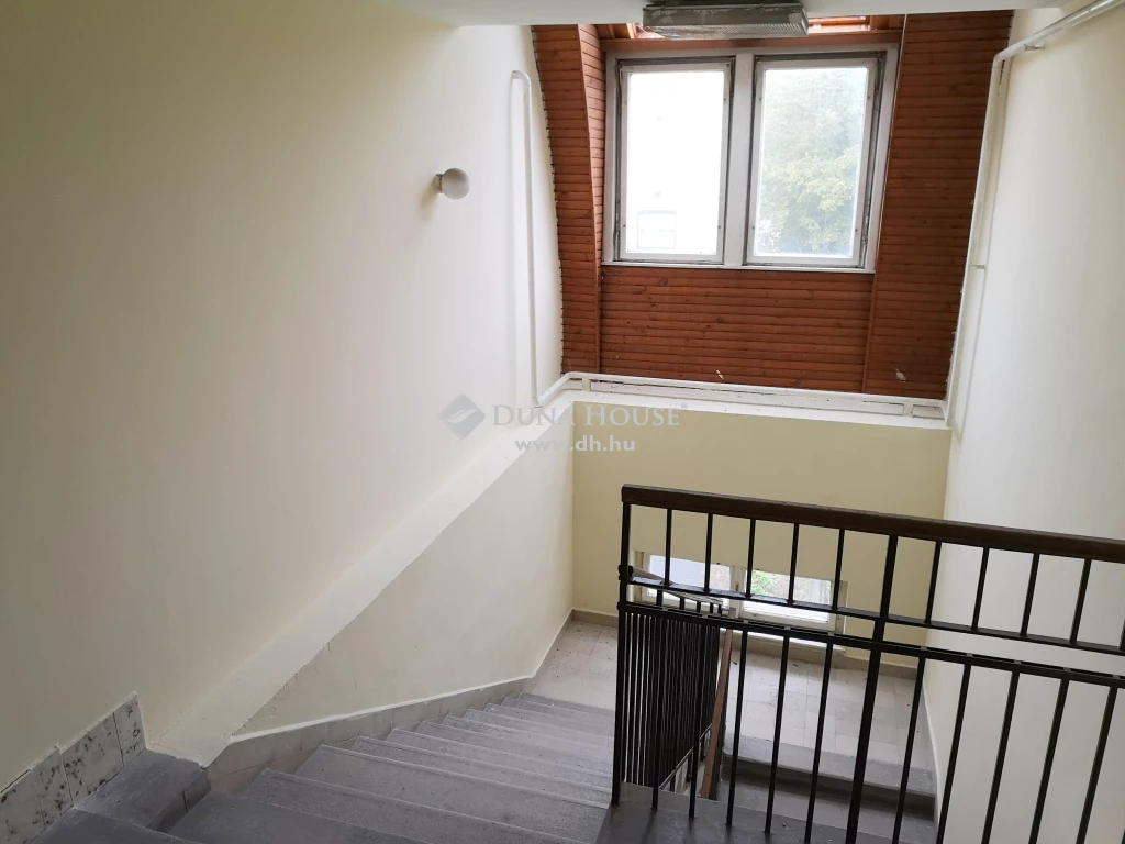 For sale office, office block, Zalaegerszeg, Belváros, Kossuth Lajos utca