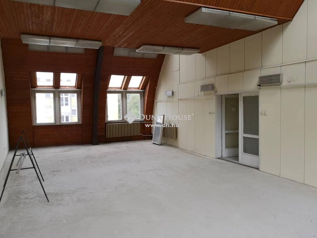 For sale house, Zalaegerszeg, Belváros, Kossuth Lajos utca