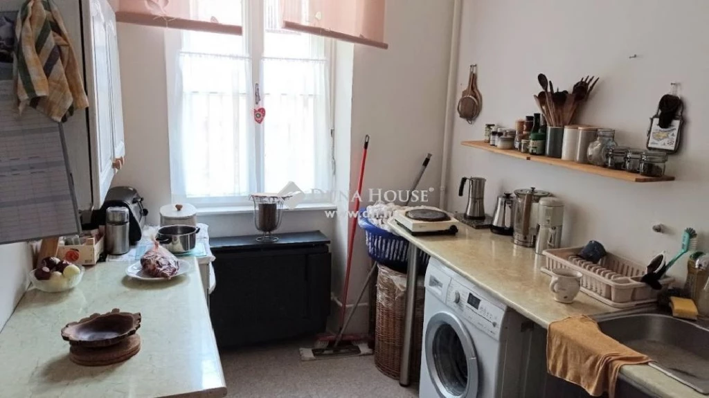 Eladó Lakás, Zalaegerszeg