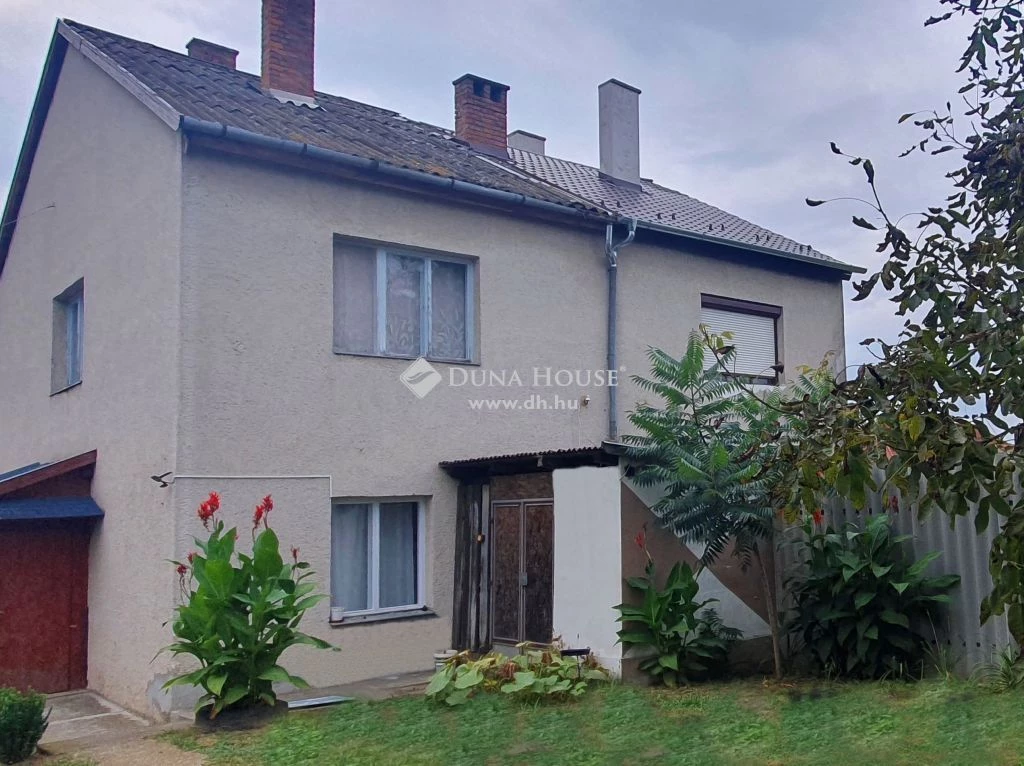 For sale semi-detached house, Belezna