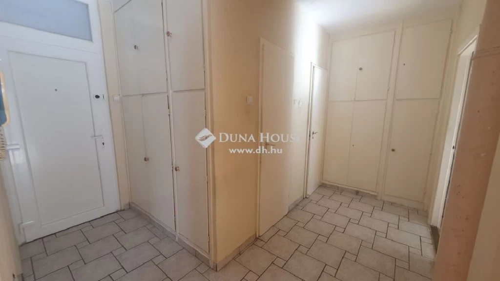 For sale panel flat, Nagykanizsa, Keleti