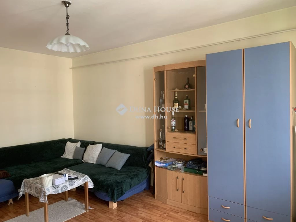 For sale panel flat, Zalaegerszeg, Belváros