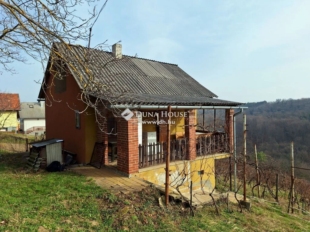 For sale plough-land, pasture, Zalaegerszeg