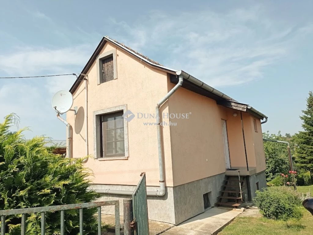 For sale house, Zalaegerszeg