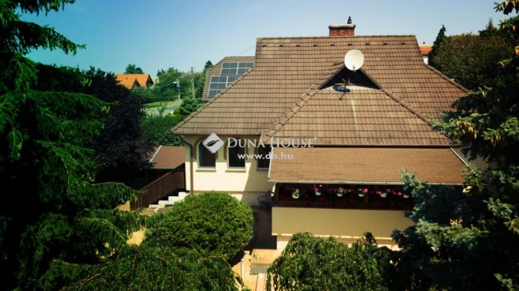 For sale house, Zalaegerszeg, Csácsbozsok