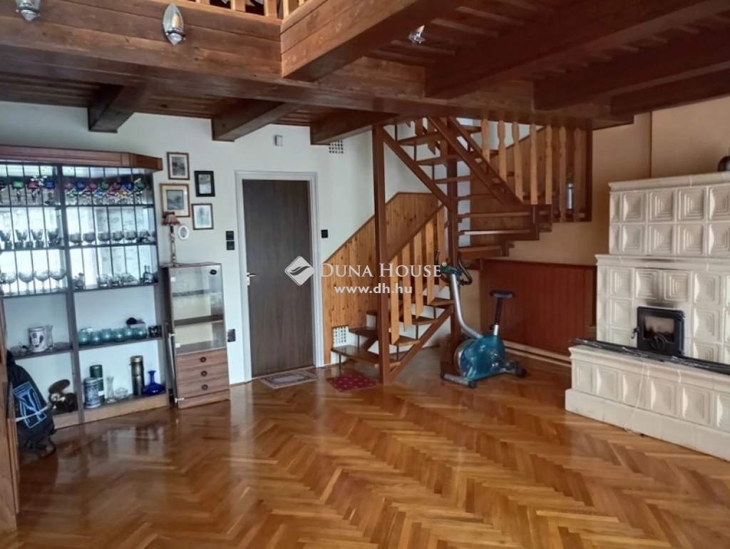 For sale semi-detached house, Zalaegerszeg, Landorhegy