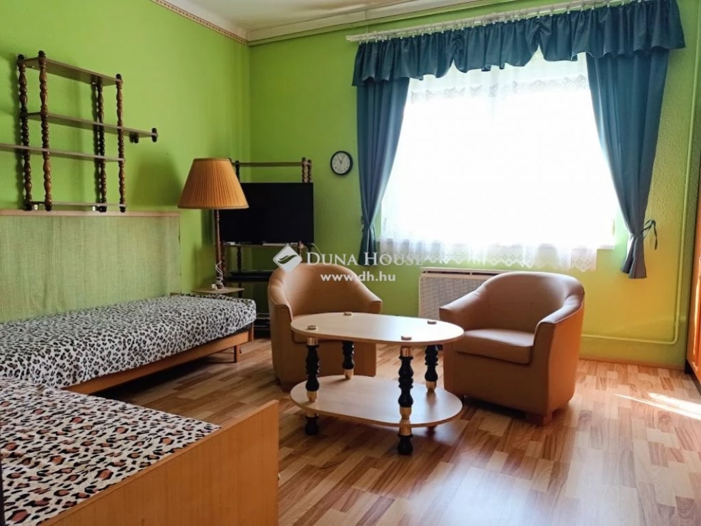 For sale house, Zalaegerszeg, Lukahegyi út