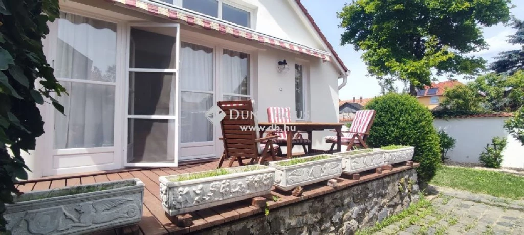 For sale house, Zalaegerszeg, Belváros