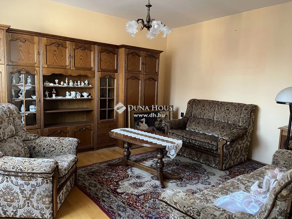 For sale house, Zalaegerszeg