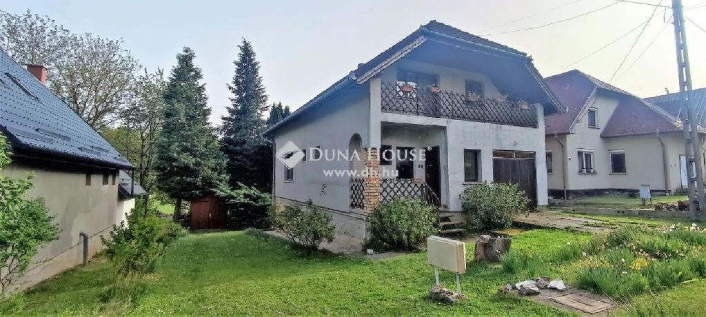 For sale house, Zalaegerszeg, Zalabesenyő