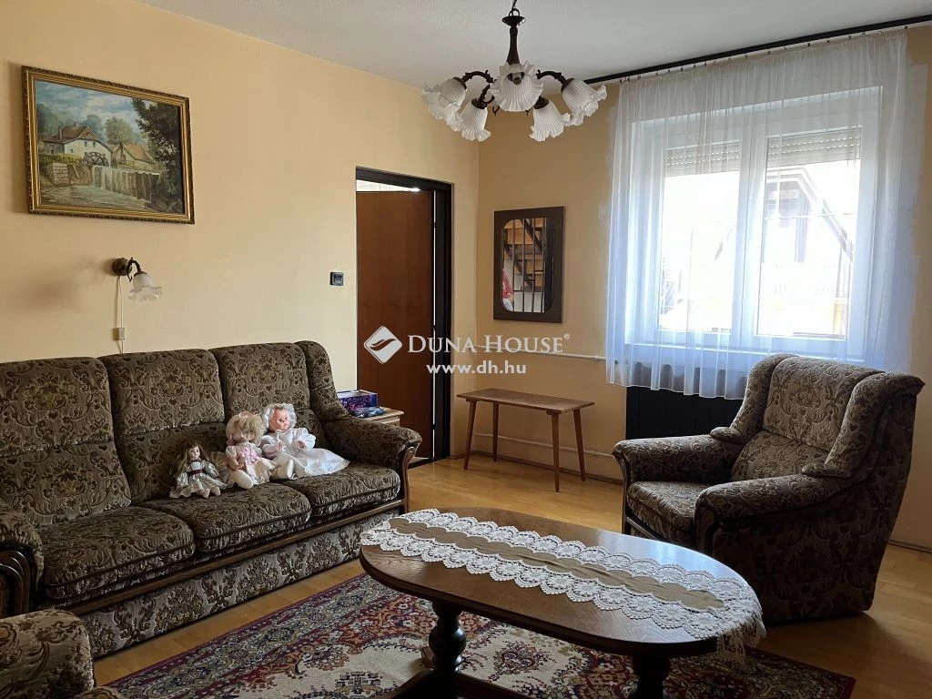 For sale house, Zalaegerszeg, Belváros