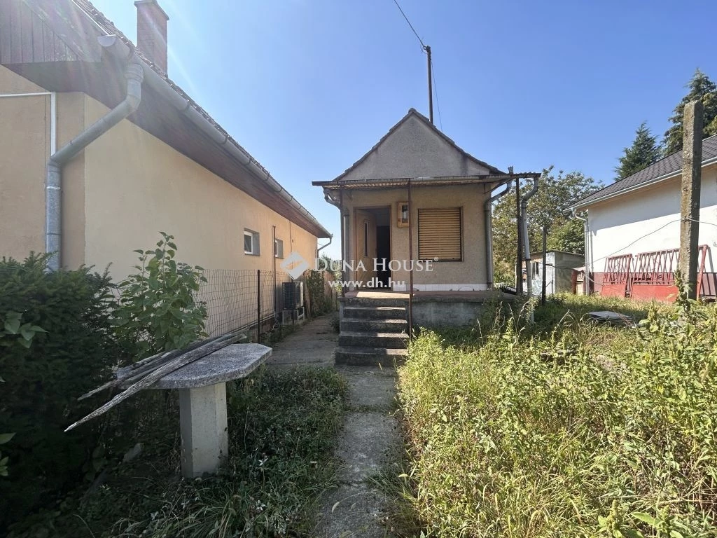 For sale orchard, Zalaegerszeg, Ebergény, Egerszeghegyi út