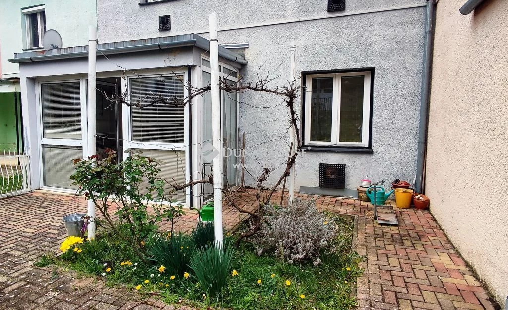 For sale terraced house, Zalaegerszeg, Landorhegy