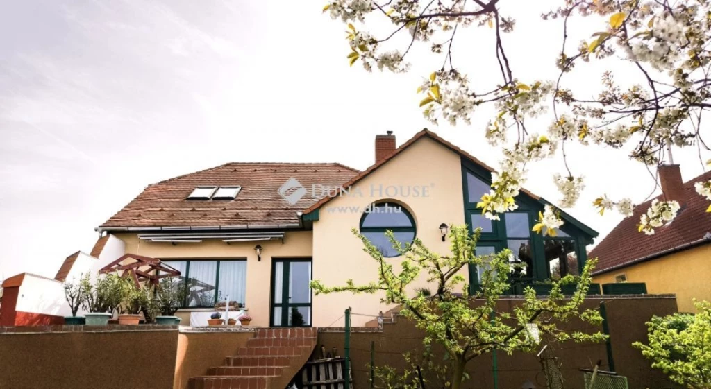 For sale house, Zalaegerszeg, Csácsbozsok