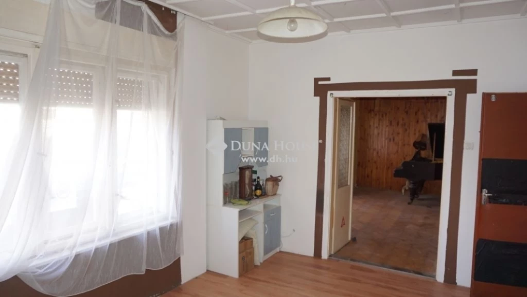 For sale house, Zalaegerszeg